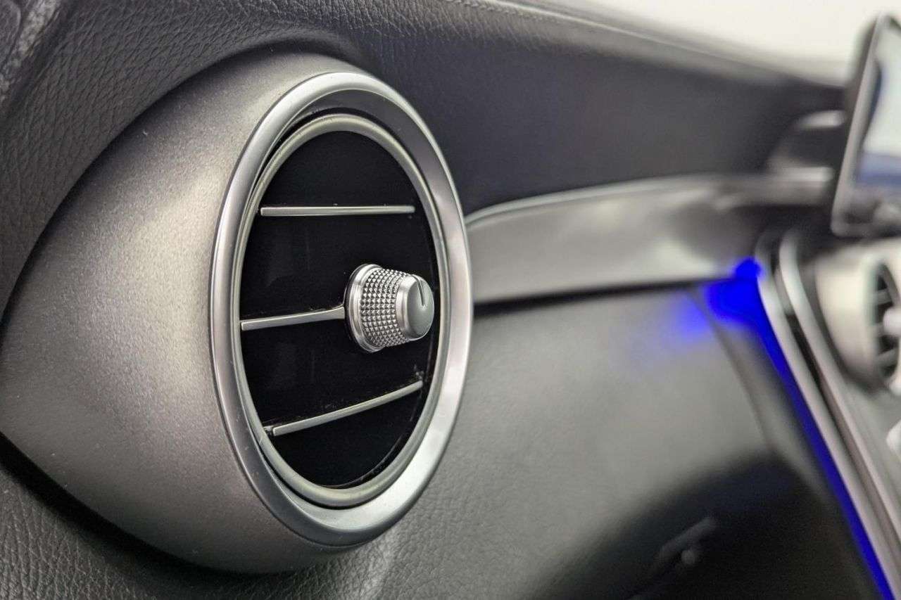 2019 MERCEDES-BENZ C CLASS 2019 MERCEDES-BENZ C CLASS