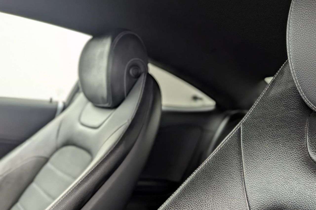 2019 MERCEDES-BENZ C CLASS 2019 MERCEDES-BENZ C CLASS