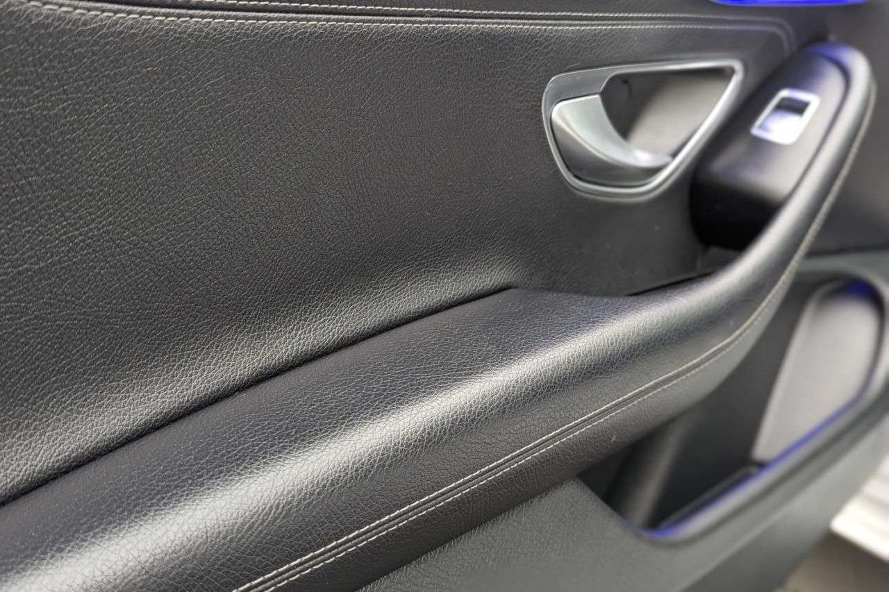 2019 MERCEDES-BENZ C CLASS 2019 MERCEDES-BENZ C CLASS