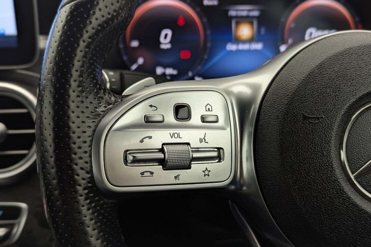 2019 MERCEDES-BENZ C CLASS 2019 MERCEDES-BENZ C CLASS