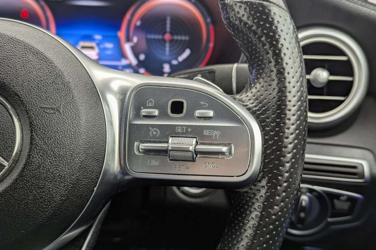 2019 MERCEDES-BENZ C CLASS 2019 MERCEDES-BENZ C CLASS