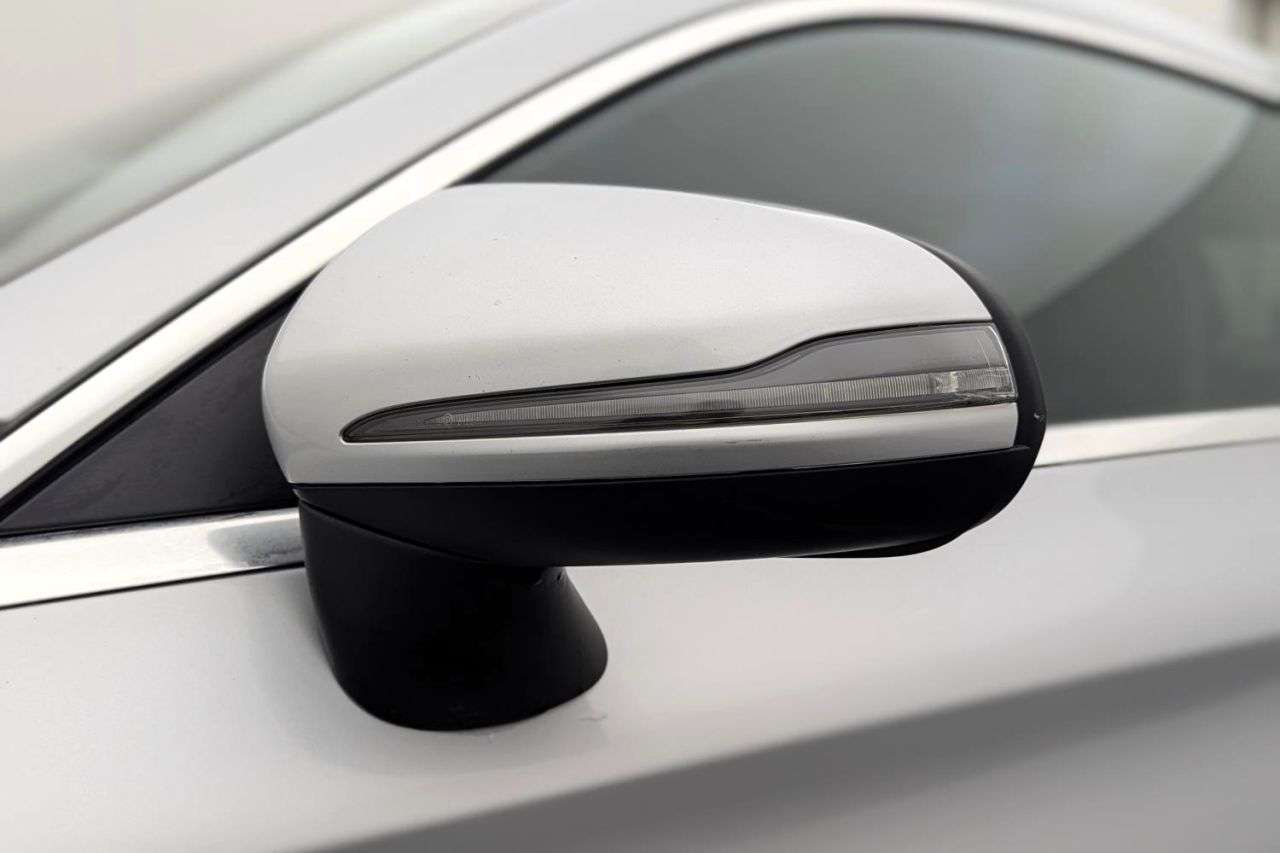 2019 MERCEDES-BENZ C CLASS 2019 MERCEDES-BENZ C CLASS