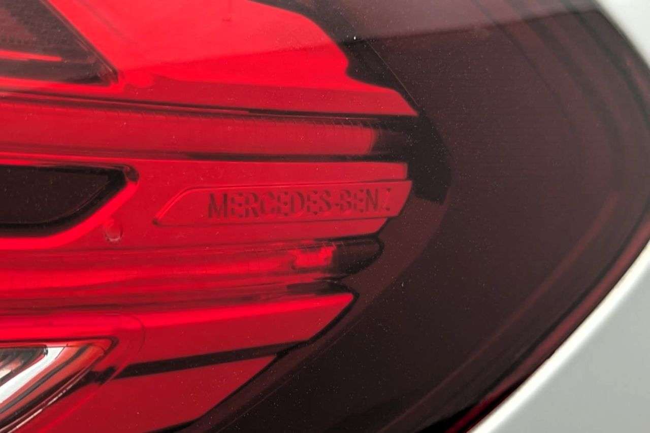 2019 MERCEDES-BENZ C CLASS 2019 MERCEDES-BENZ C CLASS