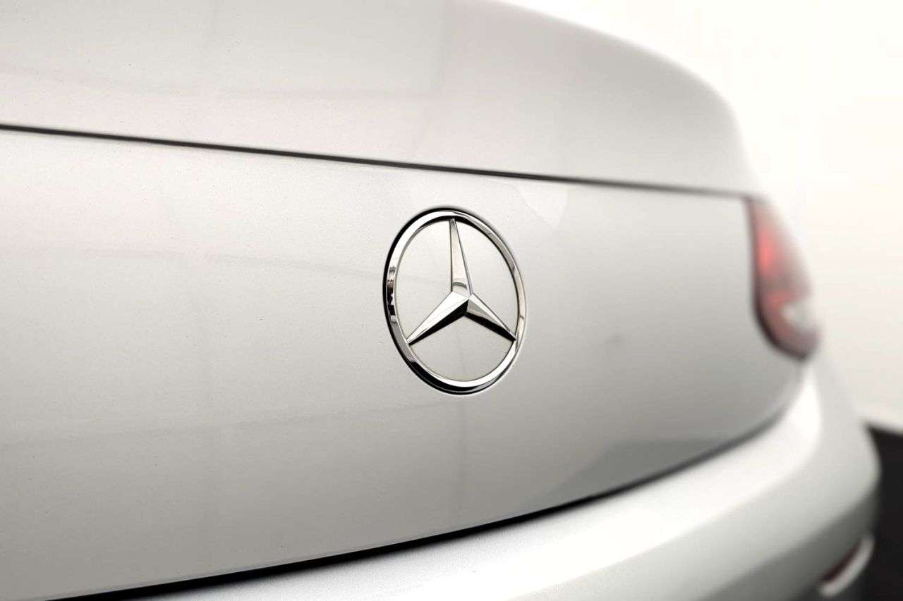 2019 MERCEDES-BENZ C CLASS 2019 MERCEDES-BENZ C CLASS