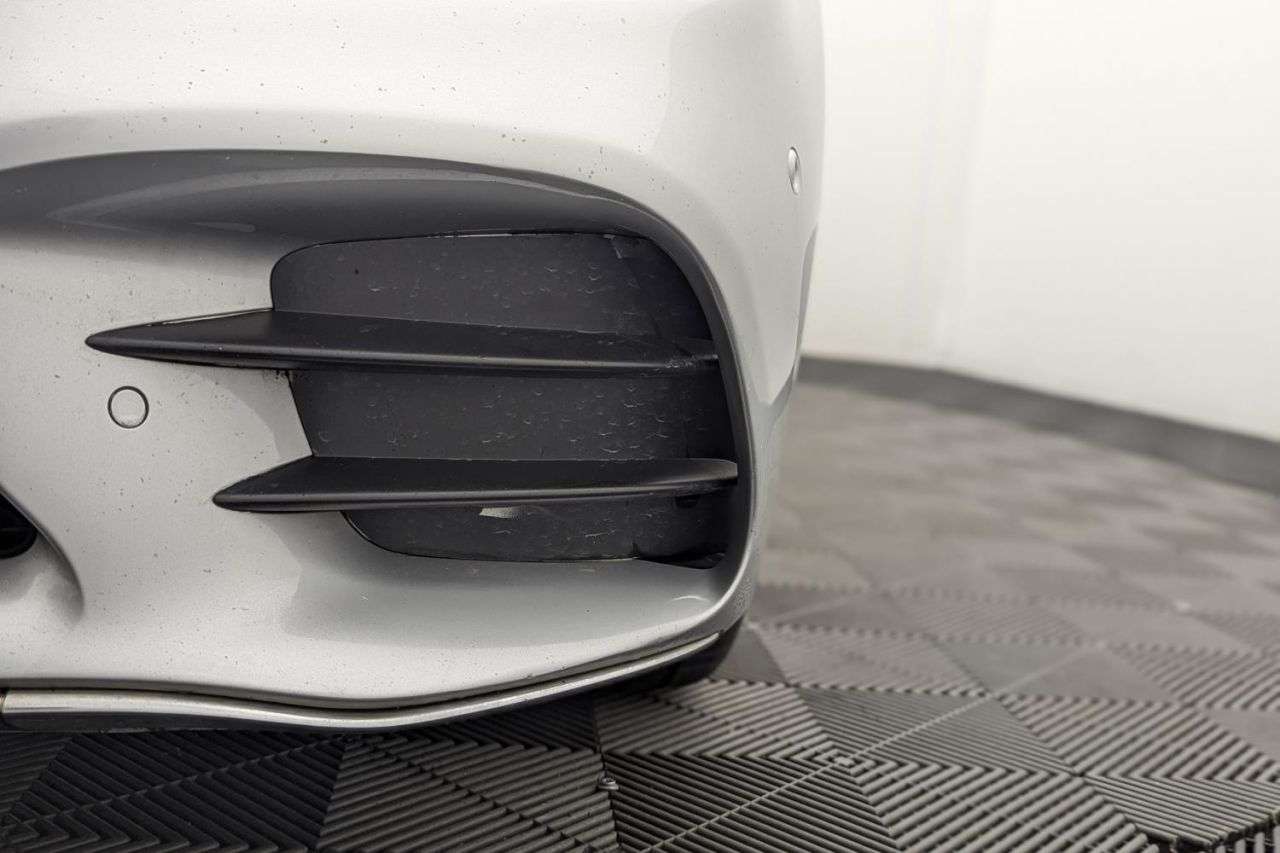 2019 MERCEDES-BENZ C CLASS 2019 MERCEDES-BENZ C CLASS