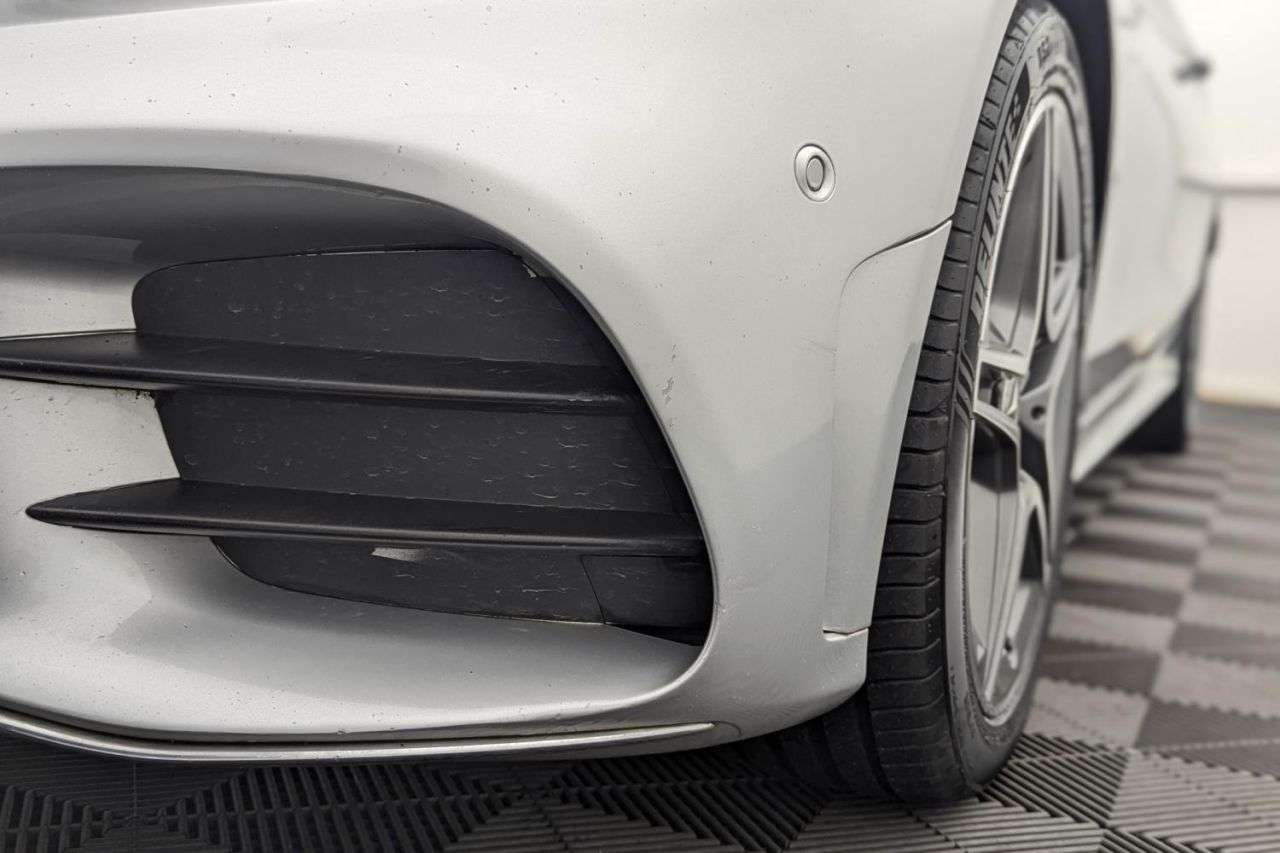 2019 MERCEDES-BENZ C CLASS 2019 MERCEDES-BENZ C CLASS