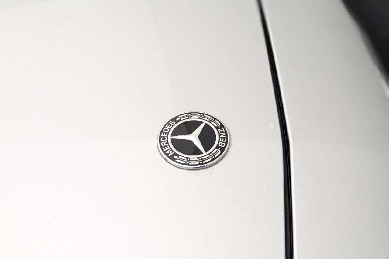 2019 MERCEDES-BENZ C CLASS 2019 MERCEDES-BENZ C CLASS