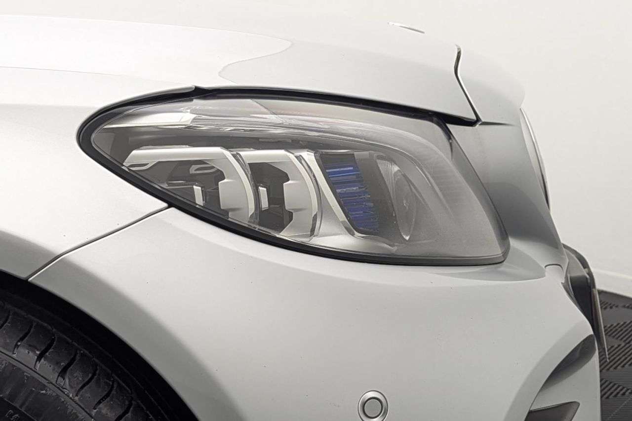 2019 MERCEDES-BENZ C CLASS 2019 MERCEDES-BENZ C CLASS