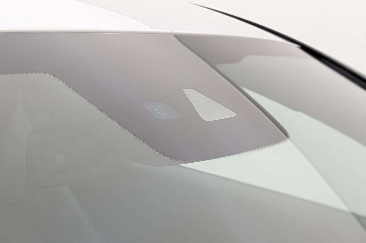 2019 MERCEDES-BENZ C CLASS 2019 MERCEDES-BENZ C CLASS