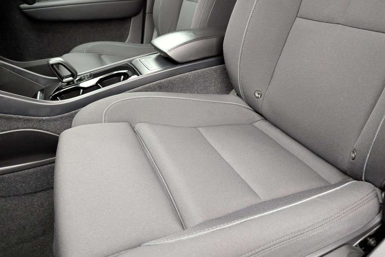 2021 VOLVO XC40 2021 VOLVO XC40