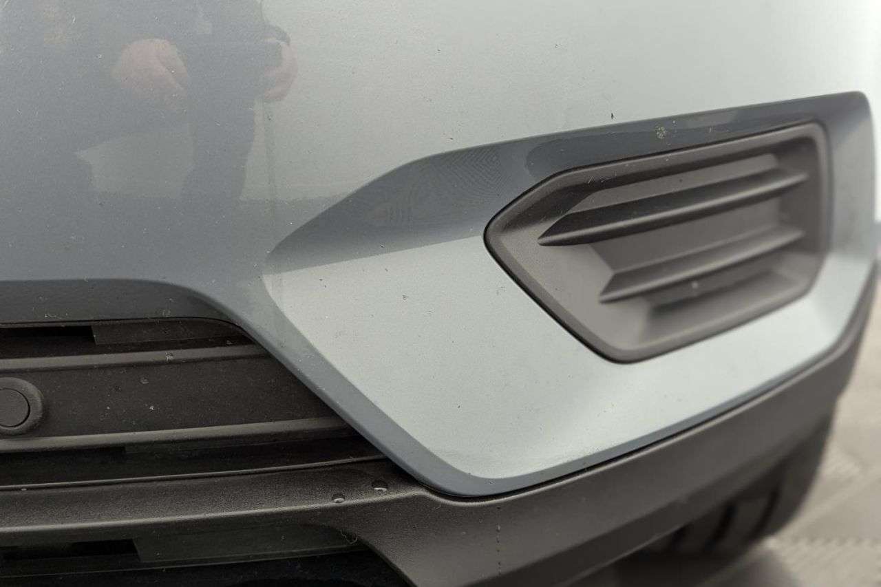 2021 VOLVO XC40 2021 VOLVO XC40