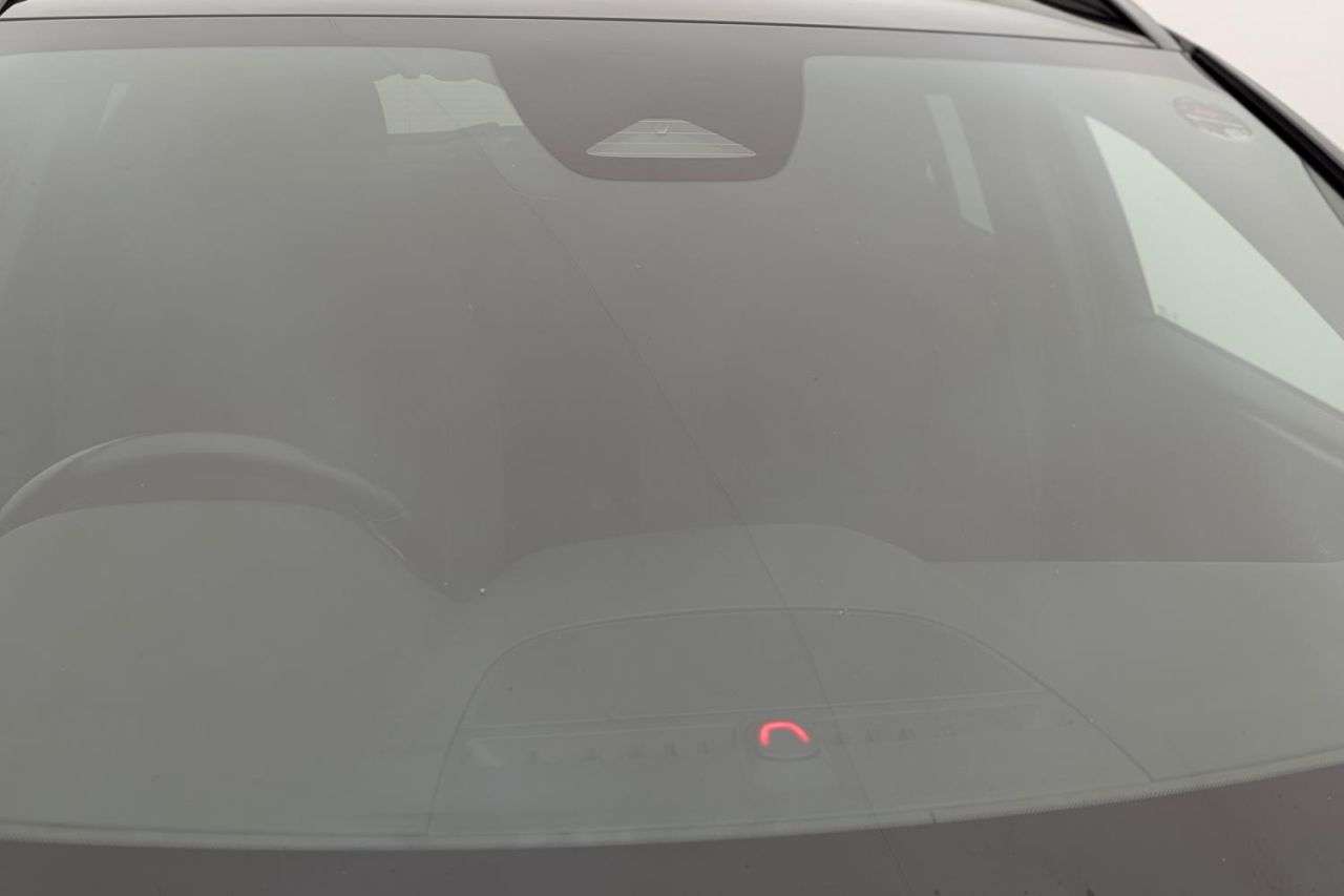 2021 VOLVO XC40 2021 VOLVO XC40