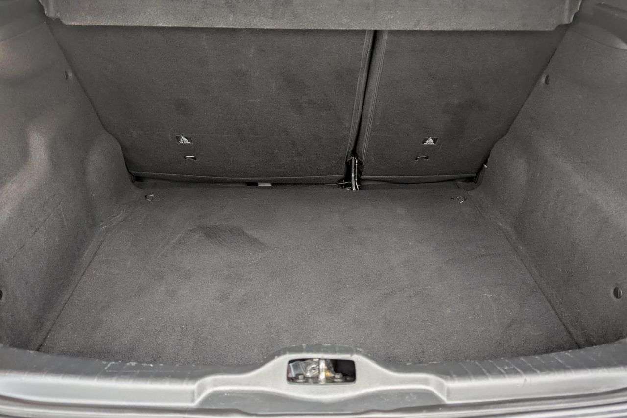 2019 CITROEN C4 CACTUS 2019 CITROEN C4 CACTUS