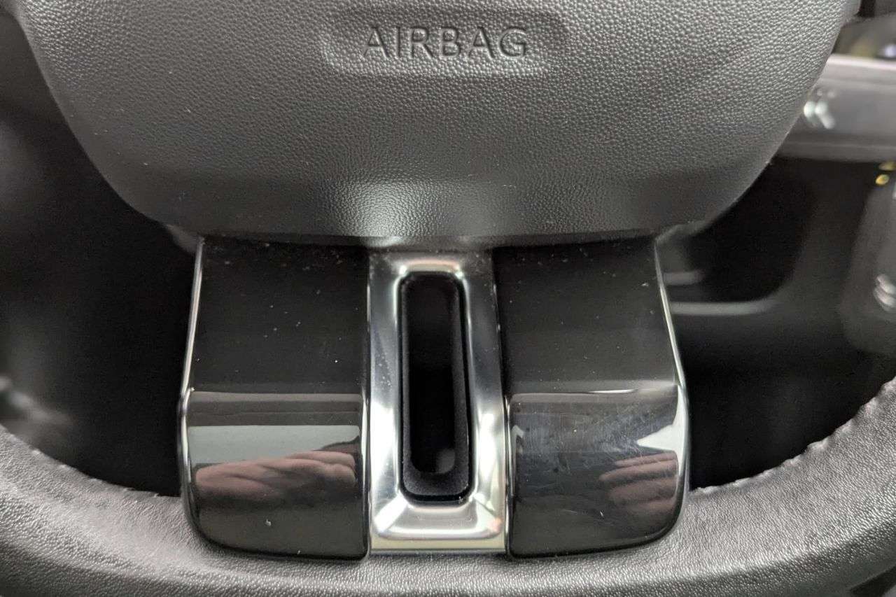 2019 CITROEN C4 CACTUS 2019 CITROEN C4 CACTUS