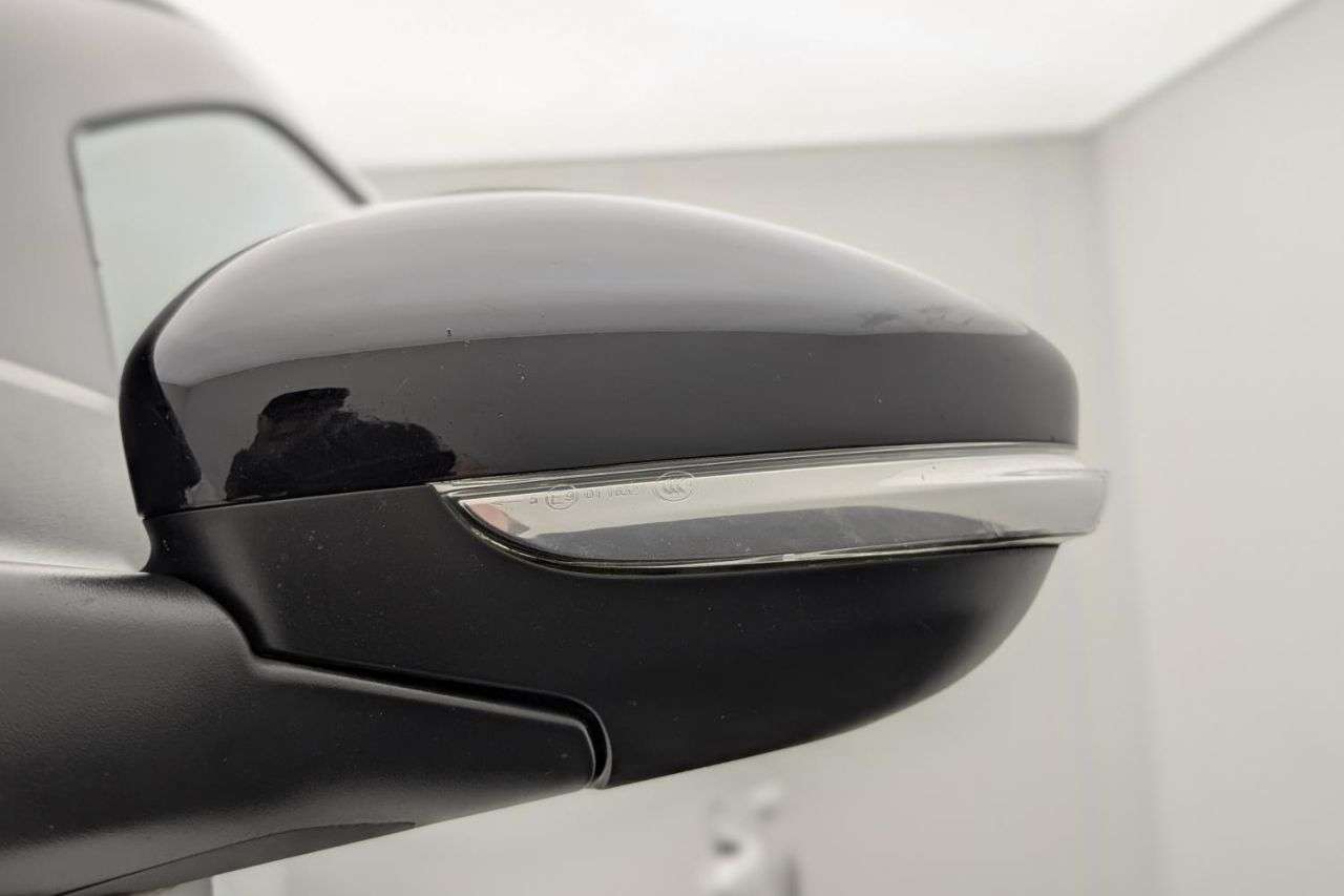 2019 CITROEN C4 CACTUS 2019 CITROEN C4 CACTUS