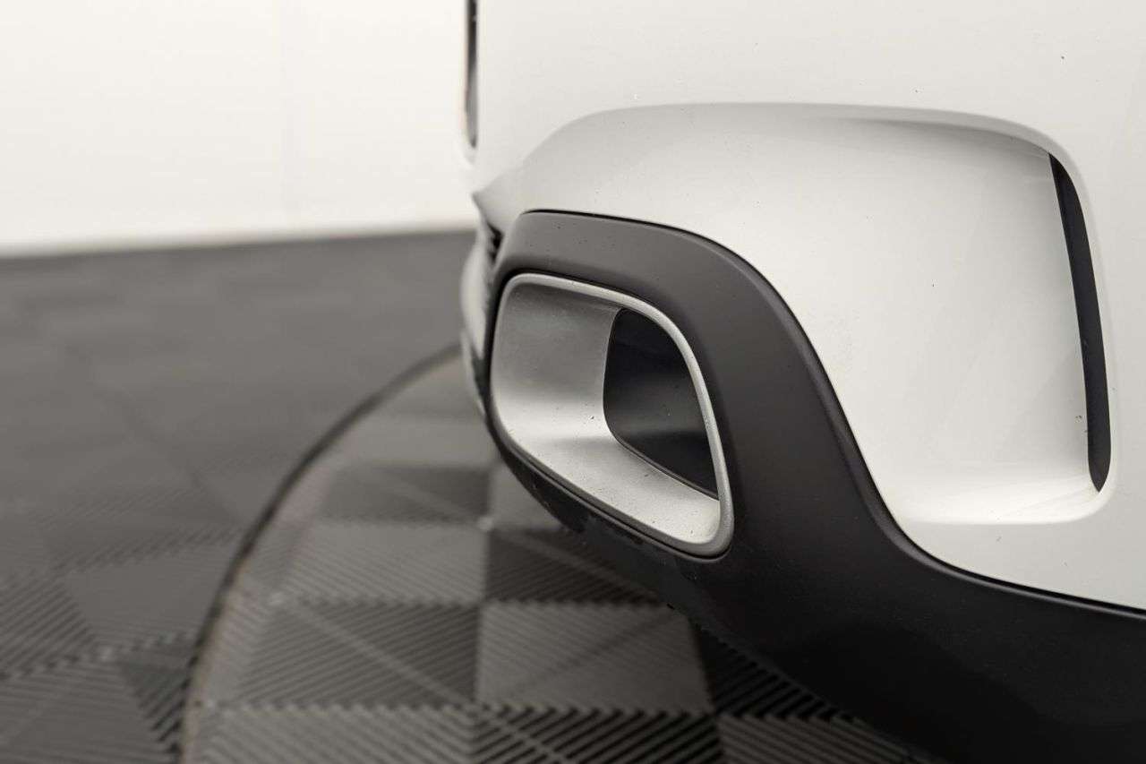 2019 CITROEN C4 CACTUS 2019 CITROEN C4 CACTUS