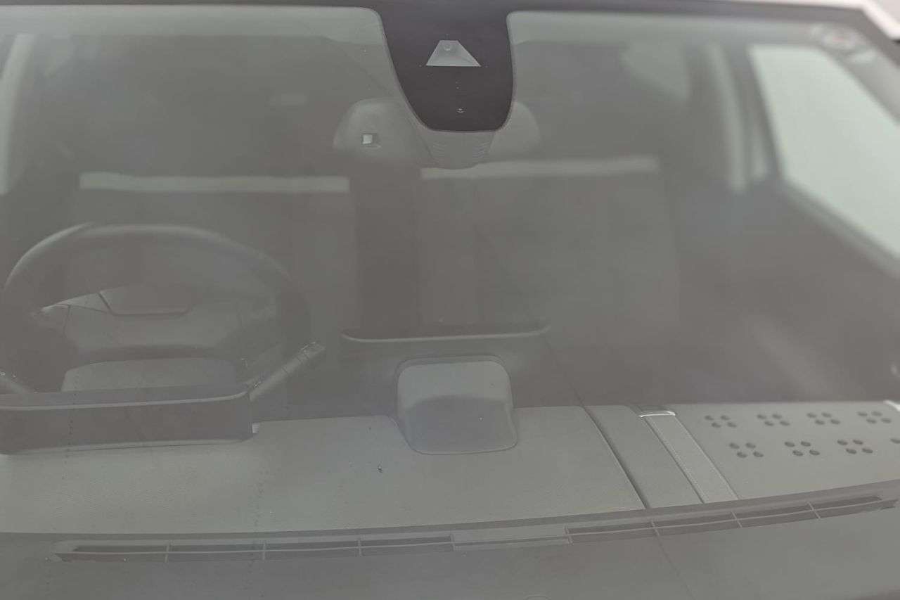 2019 CITROEN C4 CACTUS 2019 CITROEN C4 CACTUS