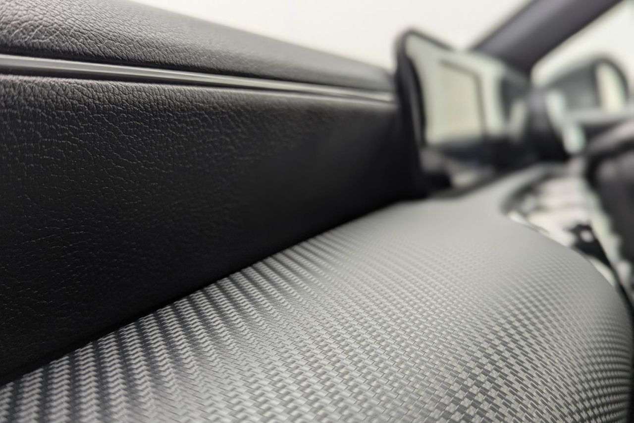 2019 MERCEDES-BENZ A-CLASS 2019 MERCEDES-BENZ A-CLASS