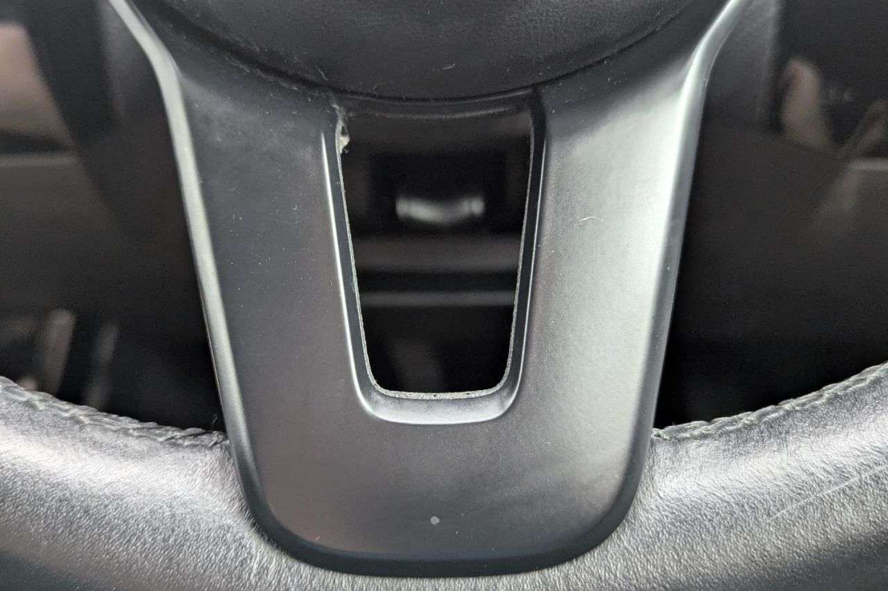 2019 MERCEDES-BENZ A-CLASS 2019 MERCEDES-BENZ A-CLASS