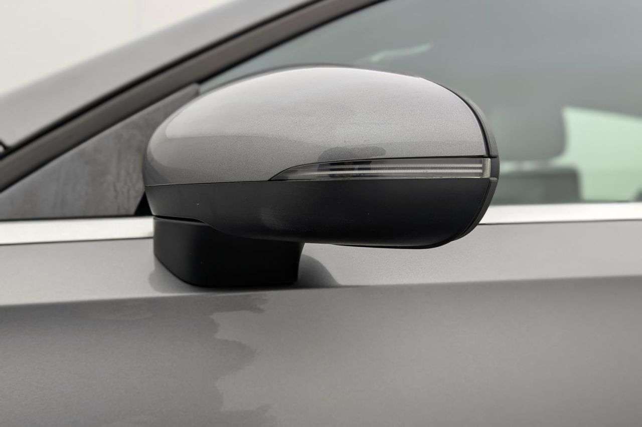 2019 MERCEDES-BENZ A-CLASS 2019 MERCEDES-BENZ A-CLASS