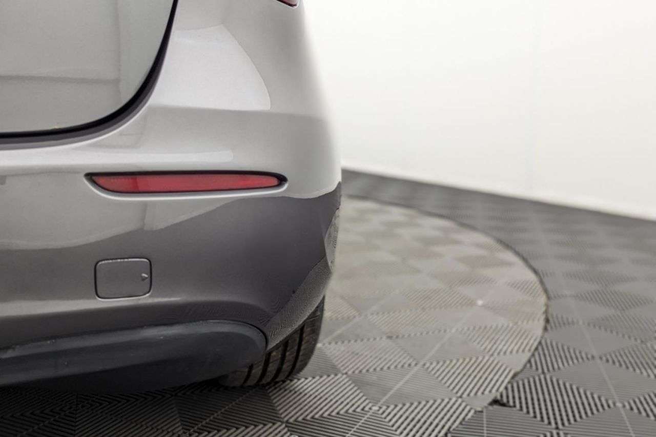 2019 MERCEDES-BENZ A-CLASS 2019 MERCEDES-BENZ A-CLASS