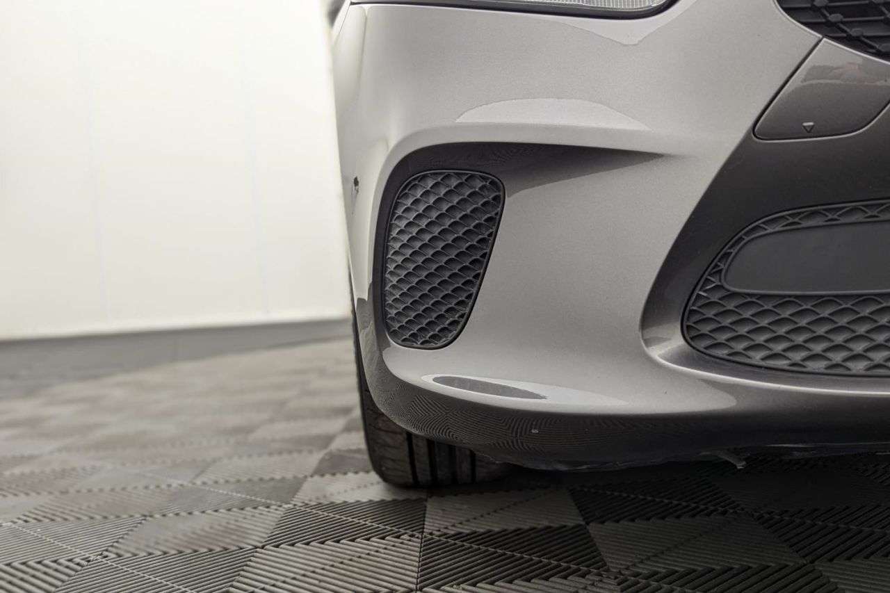 2019 MERCEDES-BENZ A-CLASS 2019 MERCEDES-BENZ A-CLASS