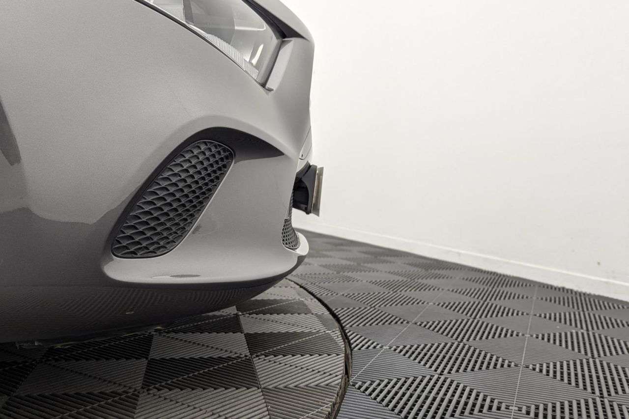 2019 MERCEDES-BENZ A-CLASS 2019 MERCEDES-BENZ A-CLASS