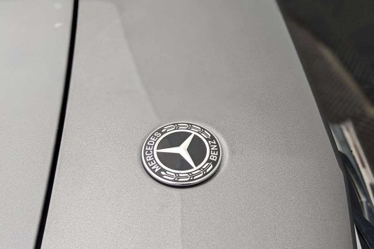 2019 MERCEDES-BENZ A-CLASS 2019 MERCEDES-BENZ A-CLASS