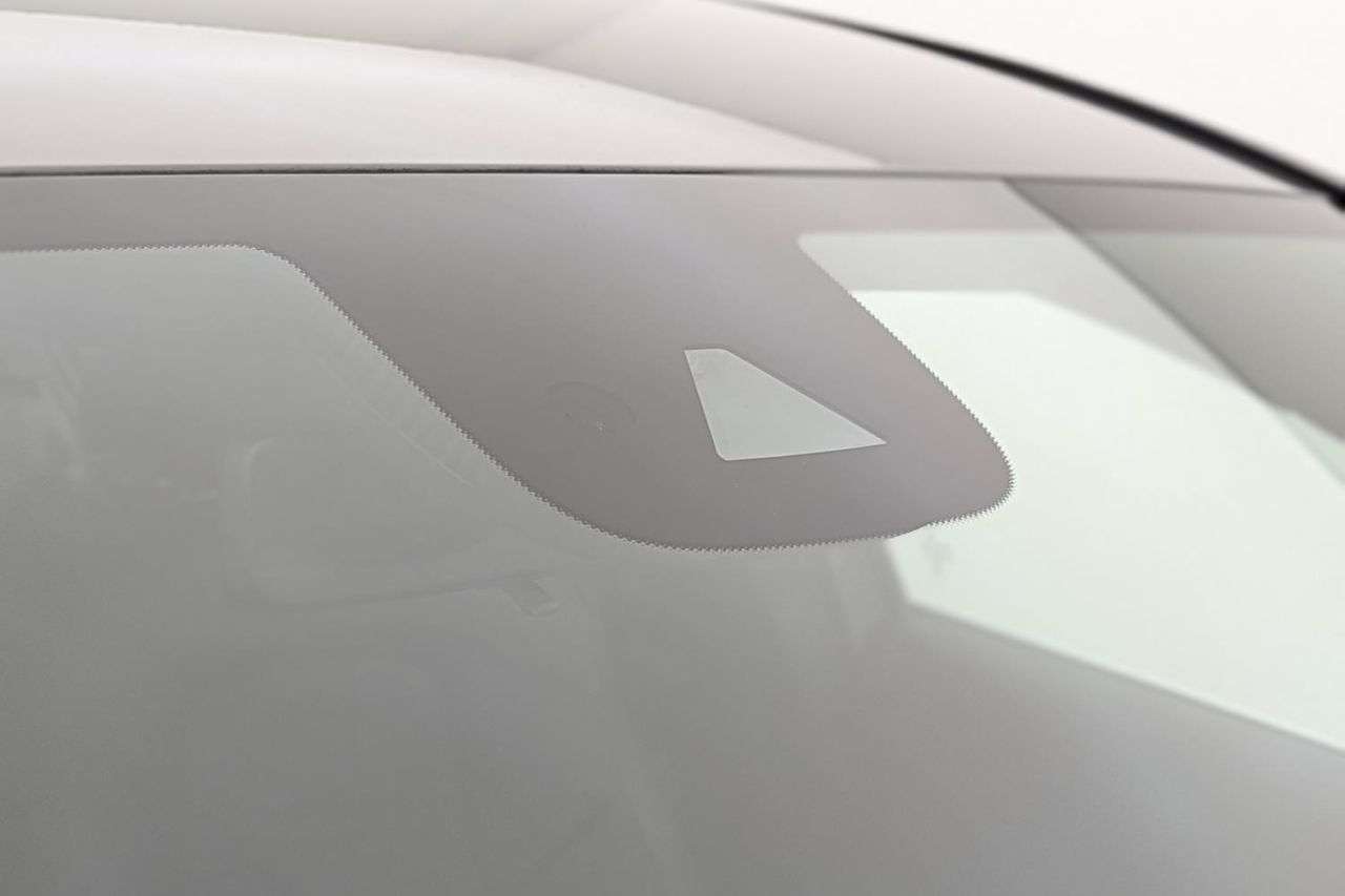 2019 MERCEDES-BENZ A-CLASS 2019 MERCEDES-BENZ A-CLASS