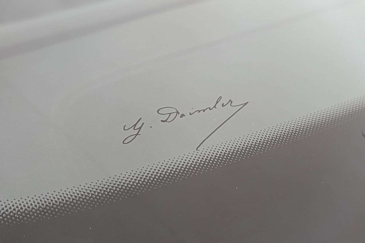 2019 MERCEDES-BENZ A-CLASS 2019 MERCEDES-BENZ A-CLASS