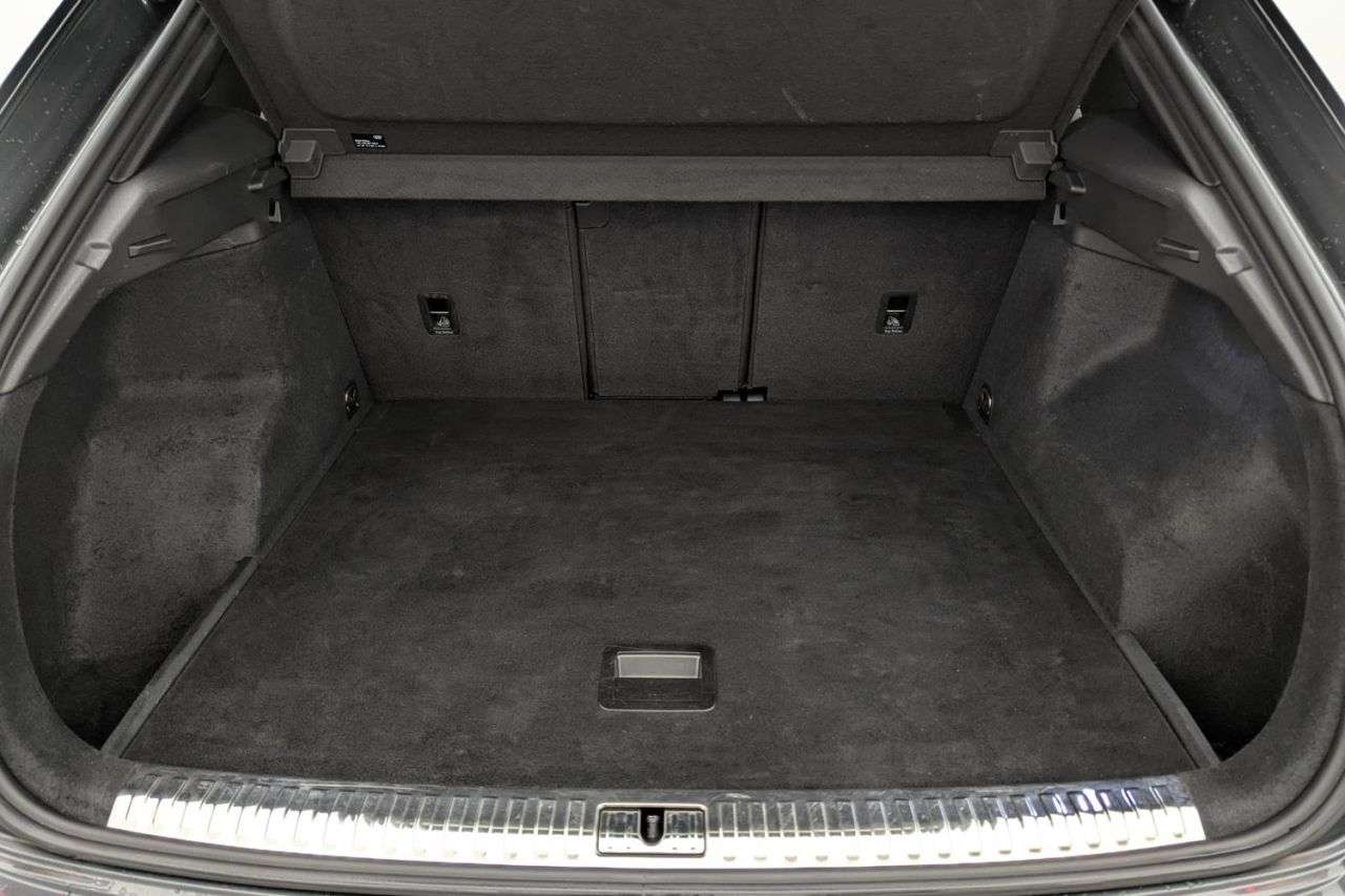 2022 AUDI Q3 2022 AUDI Q3