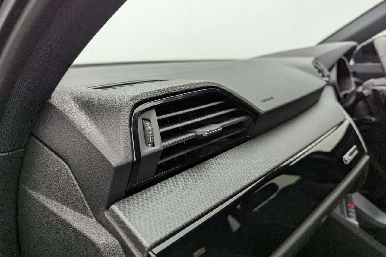 2022 AUDI Q3 2022 AUDI Q3