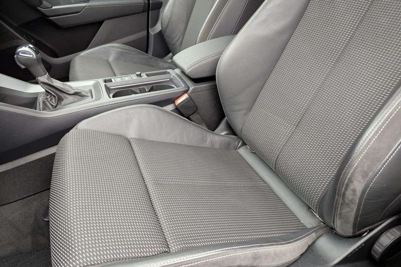 2022 AUDI Q3 2022 AUDI Q3