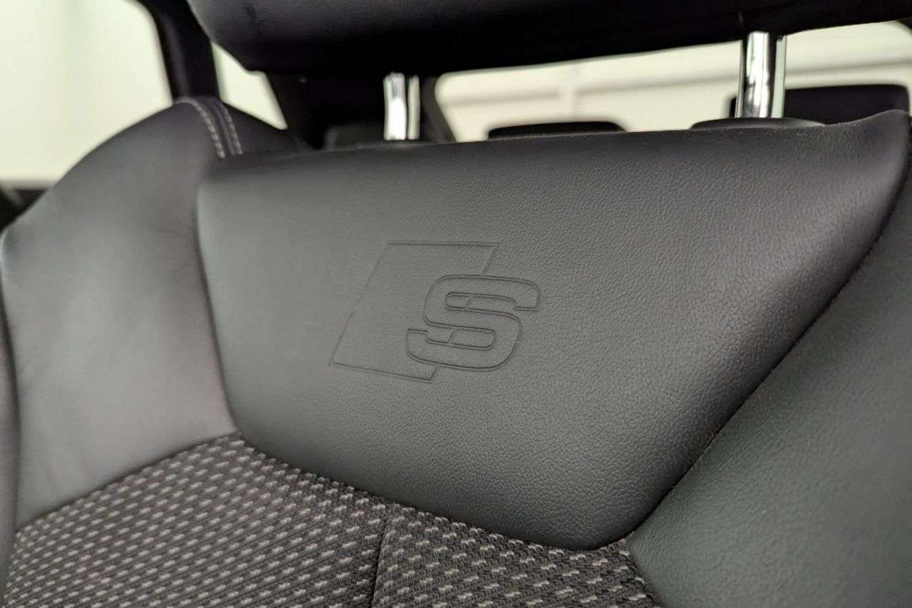 2022 AUDI Q3 2022 AUDI Q3