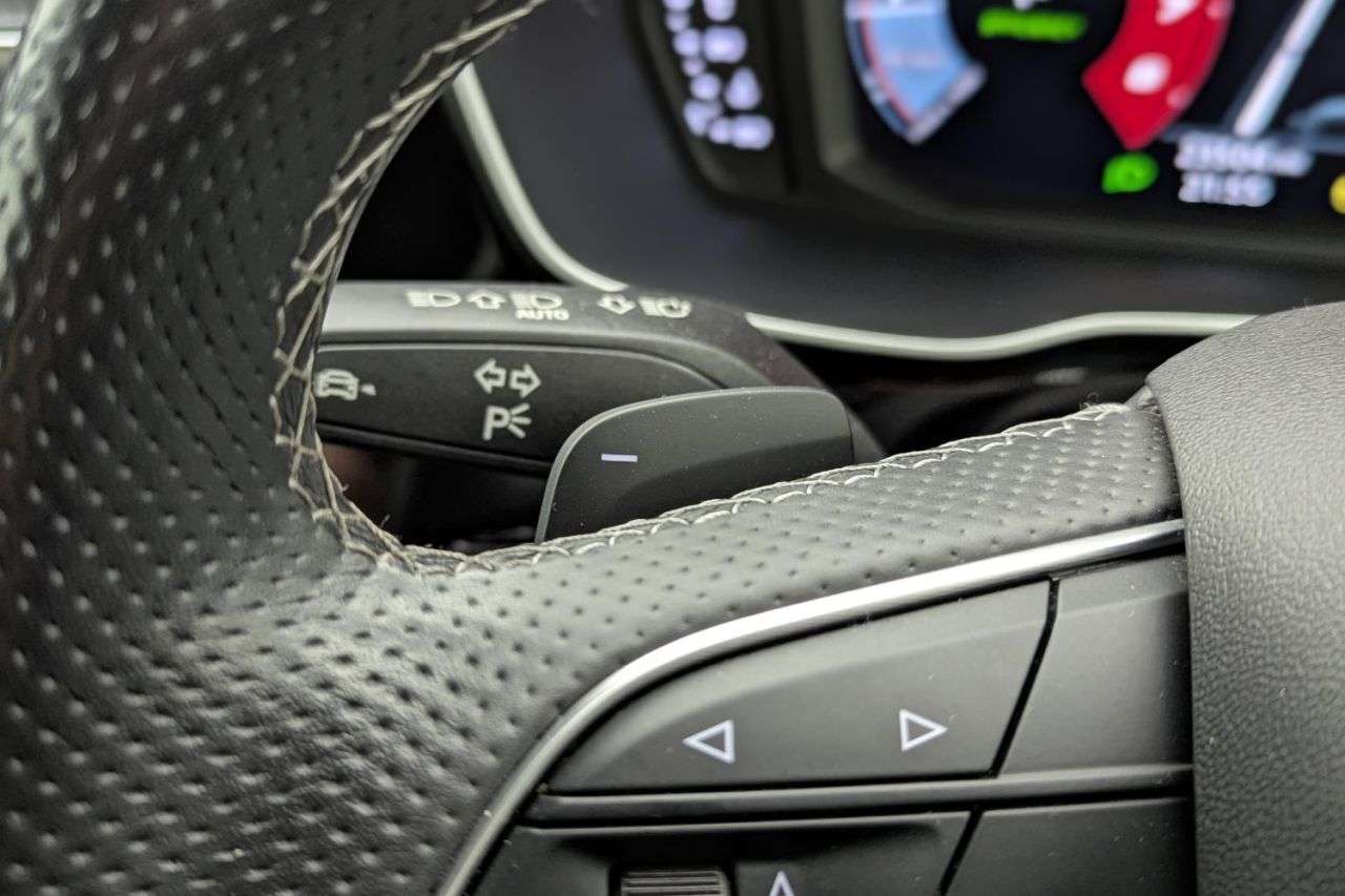 2022 AUDI Q3 2022 AUDI Q3