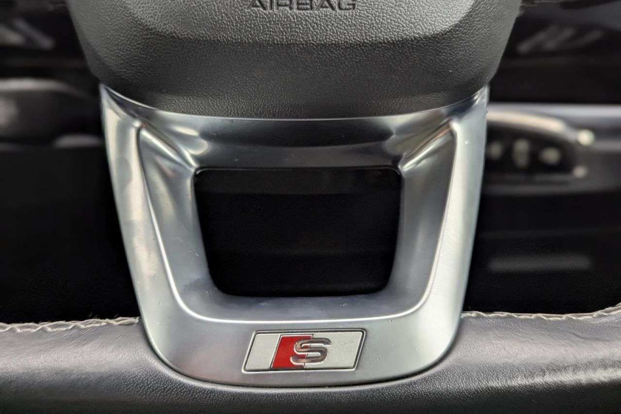 2022 AUDI Q3 2022 AUDI Q3