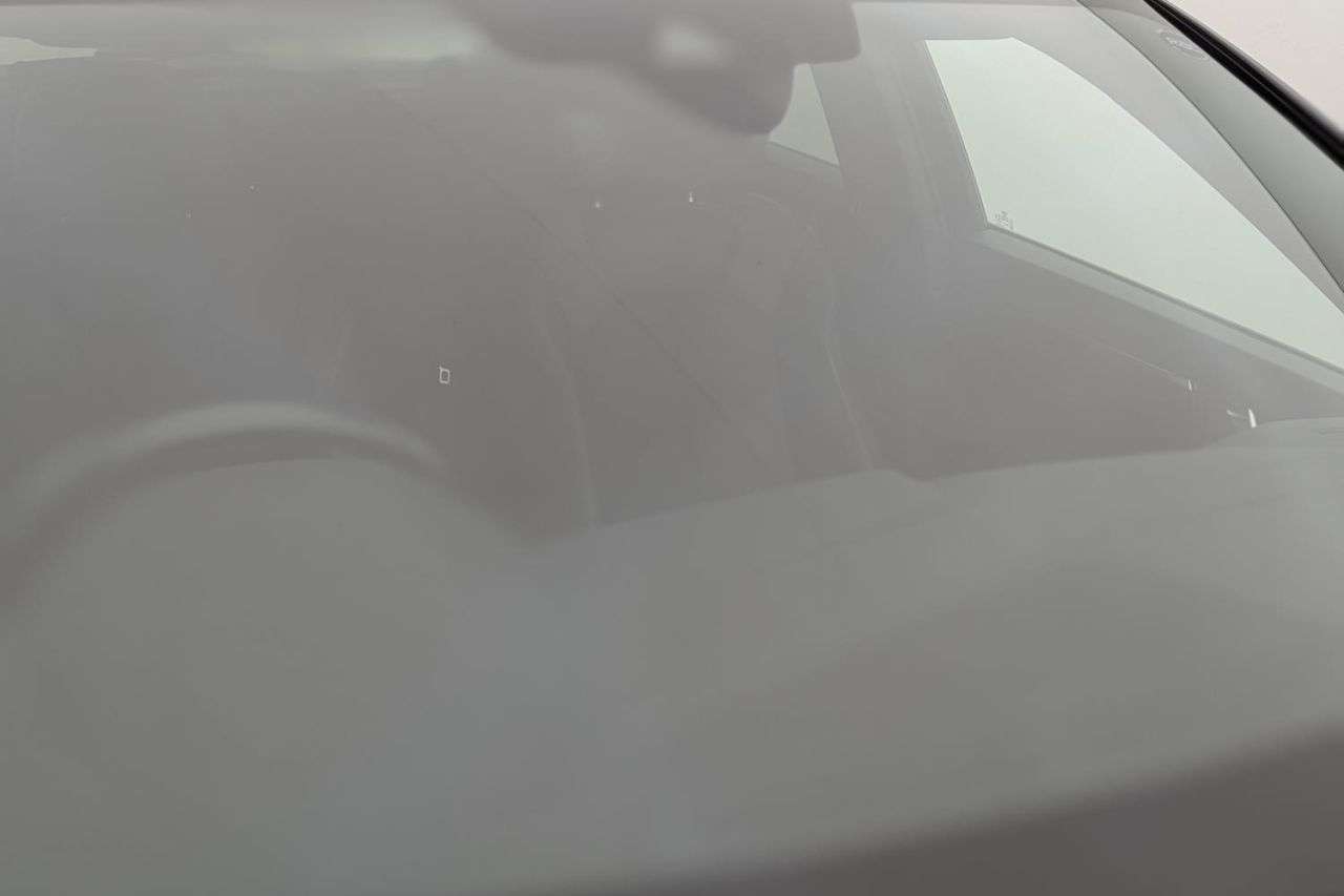 2022 AUDI Q3 2022 AUDI Q3