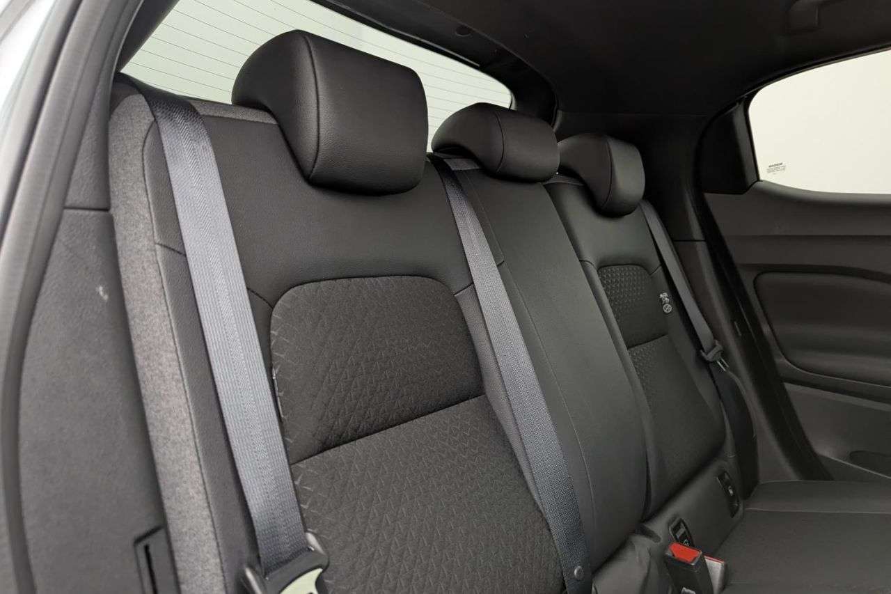 2024 NISSAN JUKE 2024 NISSAN JUKE