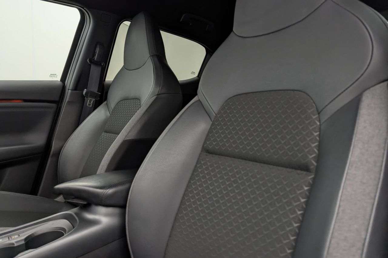 2024 NISSAN JUKE 2024 NISSAN JUKE