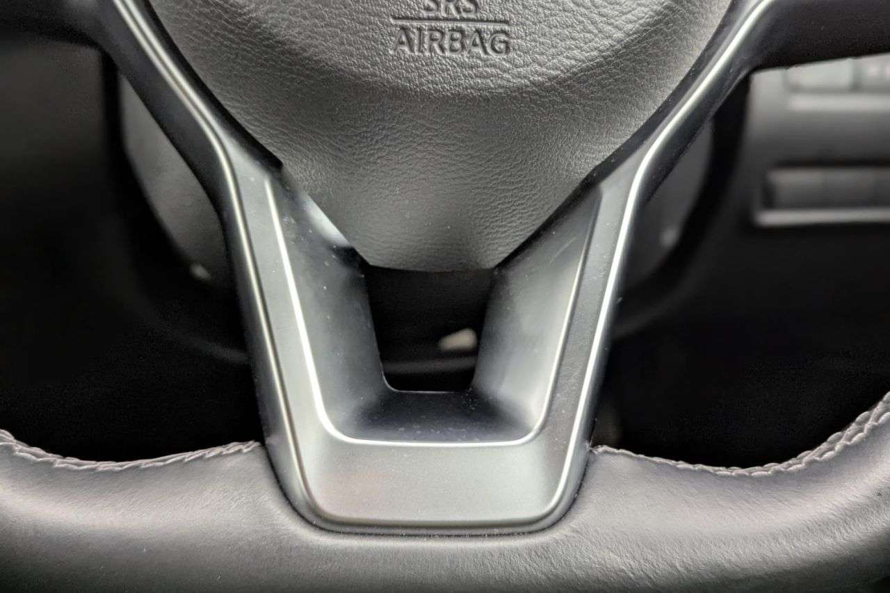 2024 NISSAN JUKE 2024 NISSAN JUKE