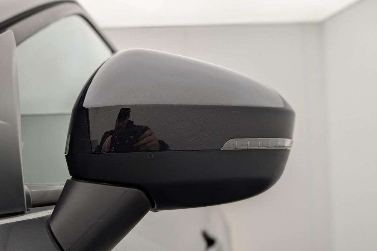 2024 NISSAN JUKE 2024 NISSAN JUKE