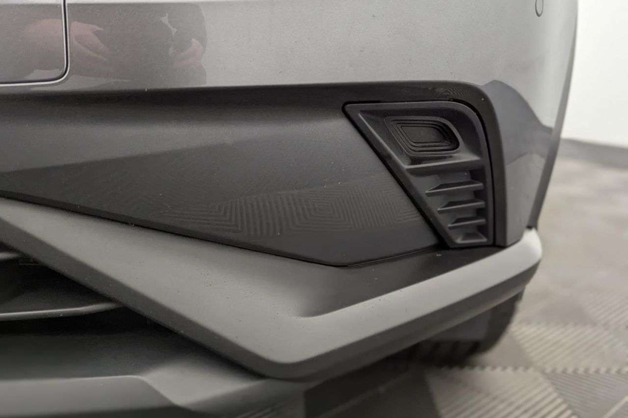 2024 NISSAN JUKE 2024 NISSAN JUKE