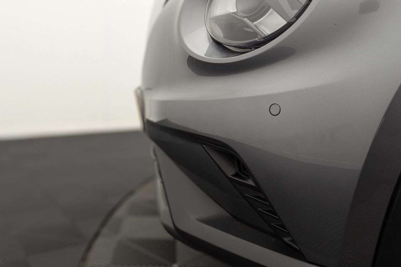 2024 NISSAN JUKE 2024 NISSAN JUKE