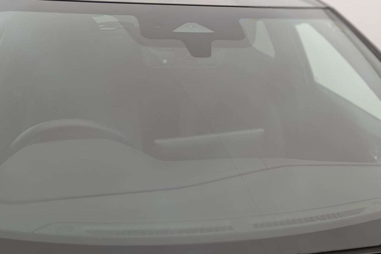 2024 NISSAN JUKE 2024 NISSAN JUKE