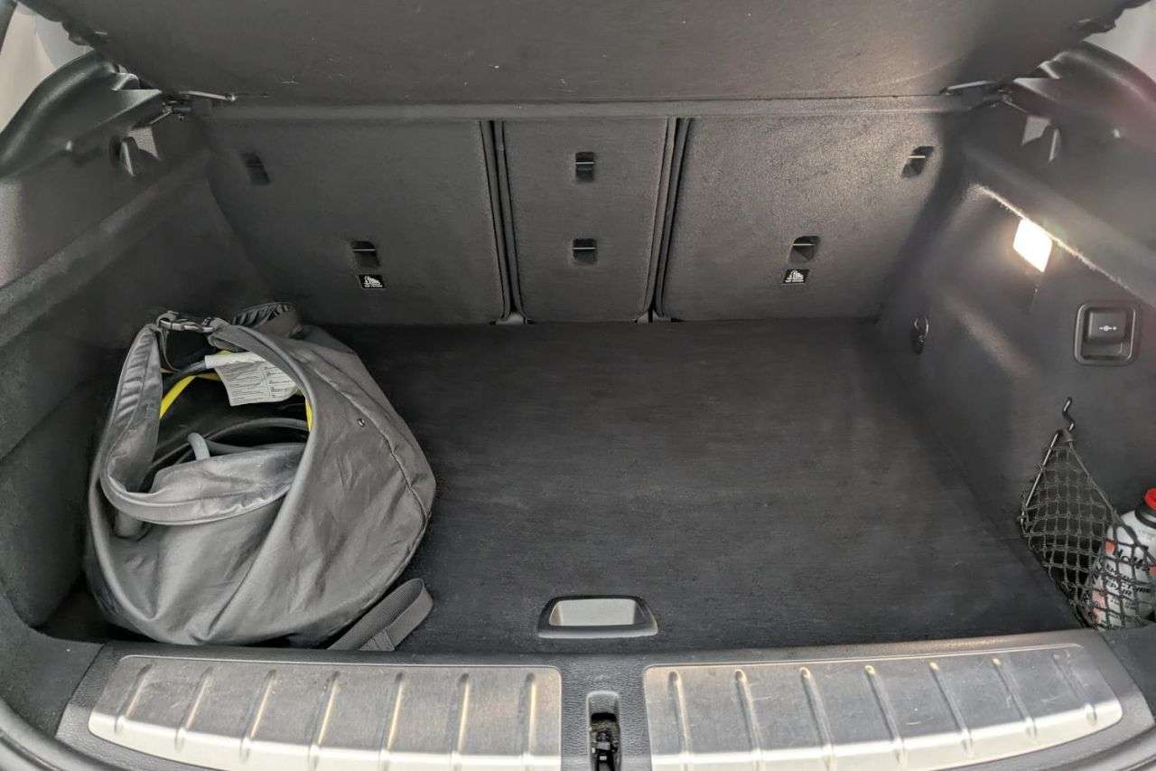 2021 BMW X2 2021 BMW X2