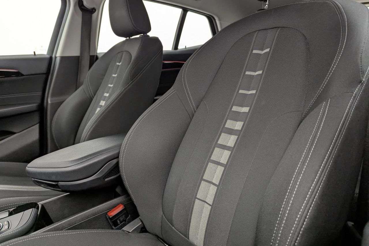 2021 BMW X2 2021 BMW X2