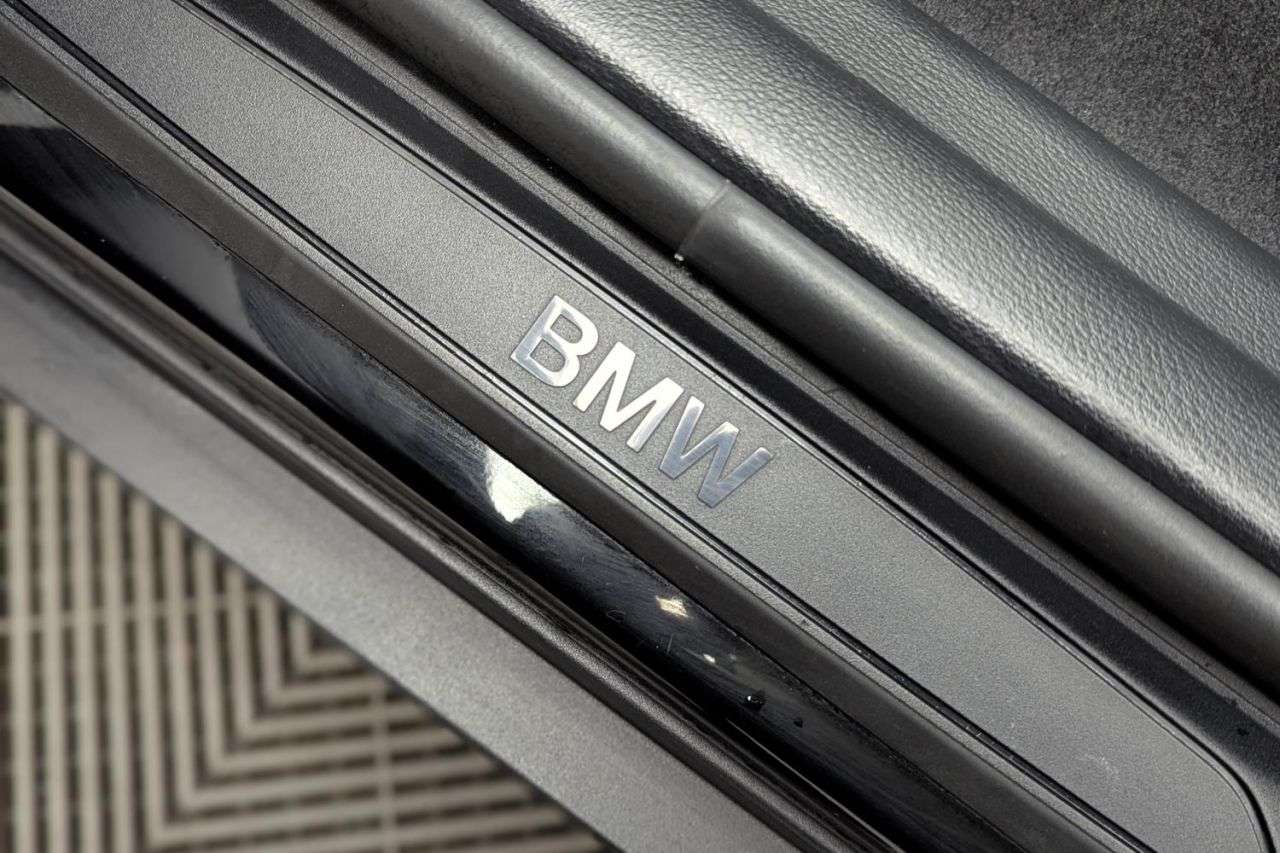 2021 BMW X2 2021 BMW X2