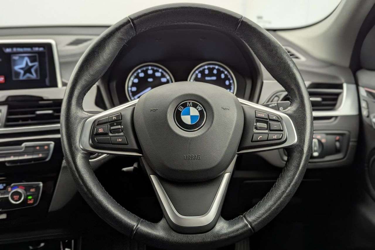 2021 BMW X2 2021 BMW X2