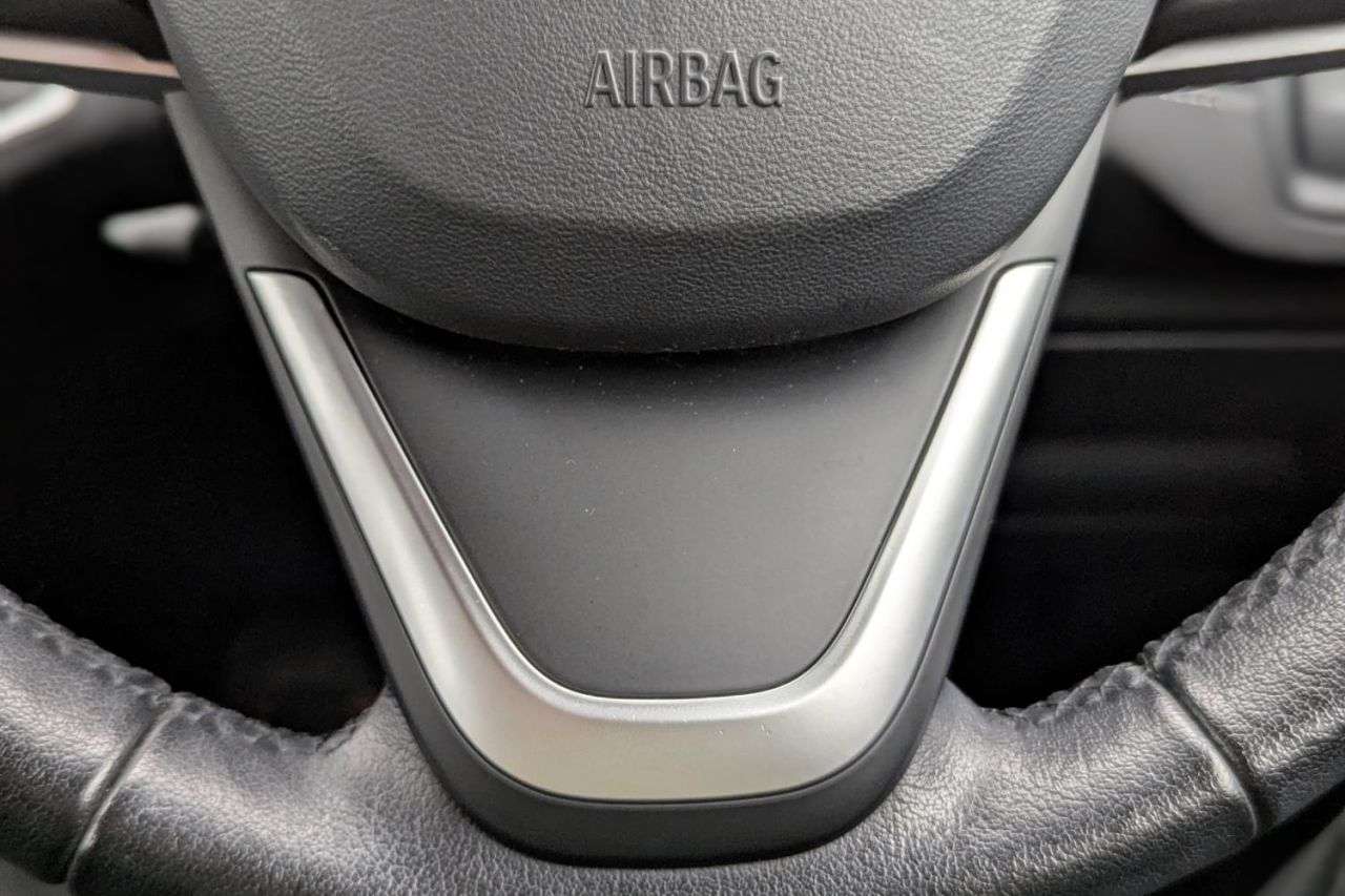 2021 BMW X2 2021 BMW X2