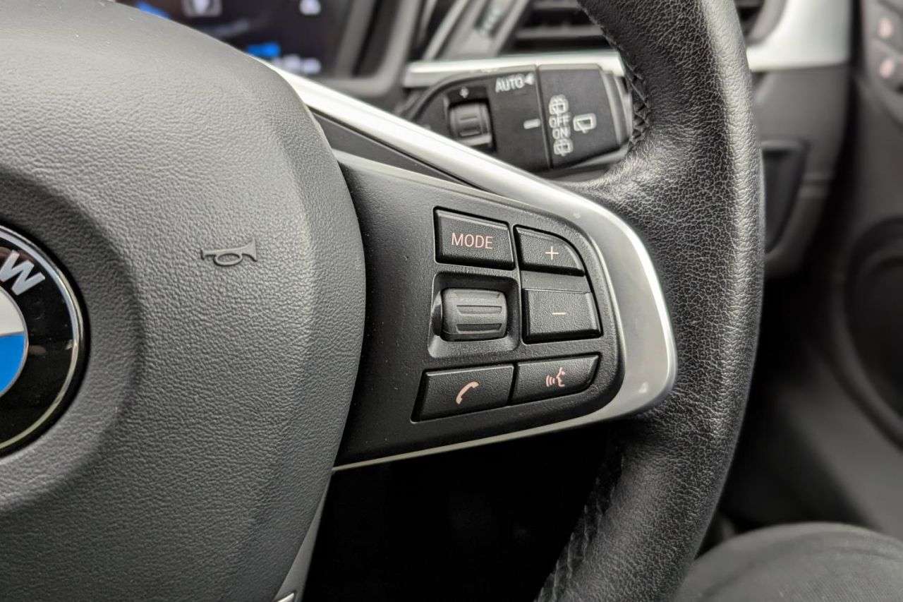 2021 BMW X2 2021 BMW X2